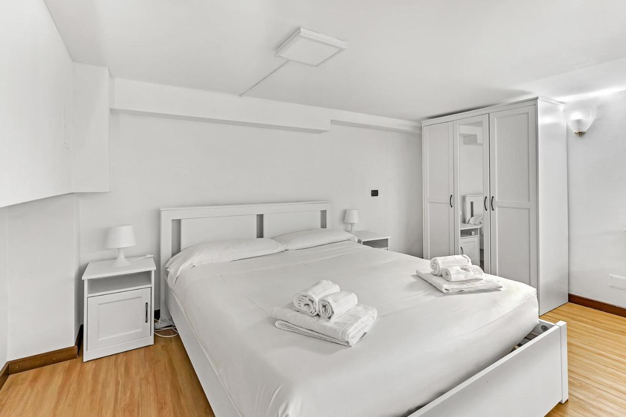 Loft Margarita Appartement *